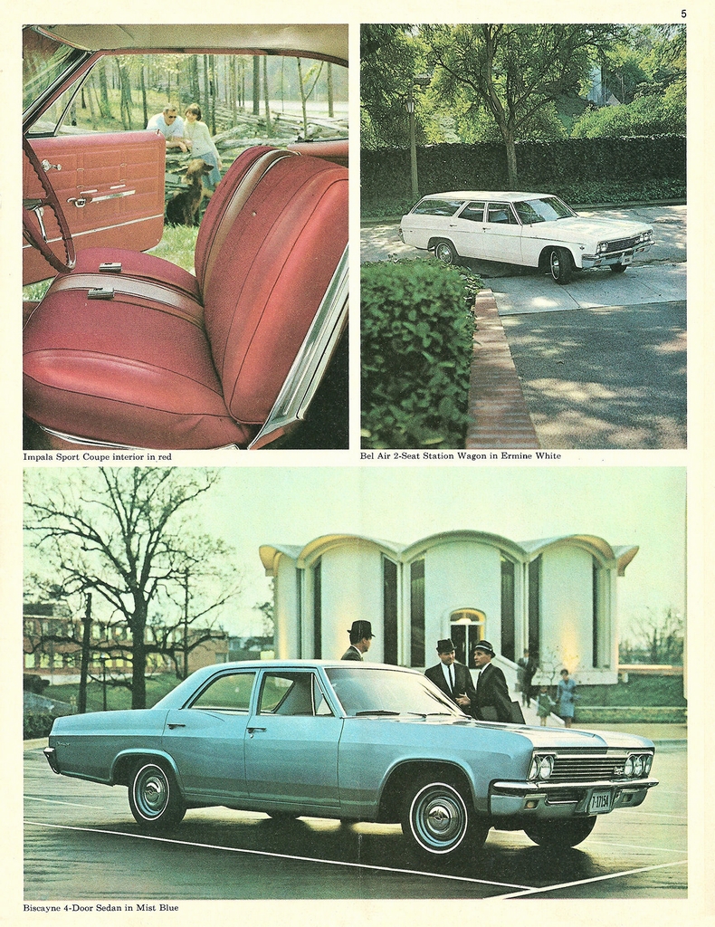 n_1966 Chevrolet Mailer (3)-05.jpg